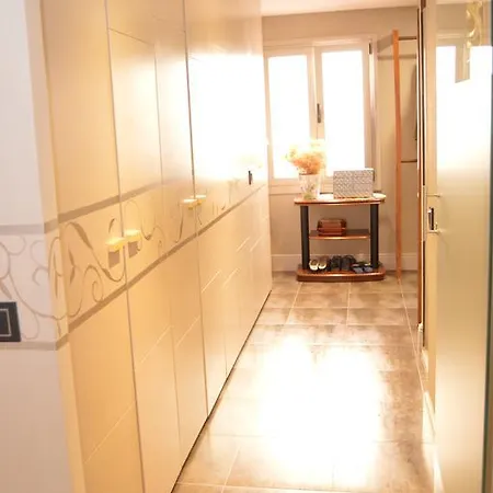Prat De La Riba Apartmán Tarragona