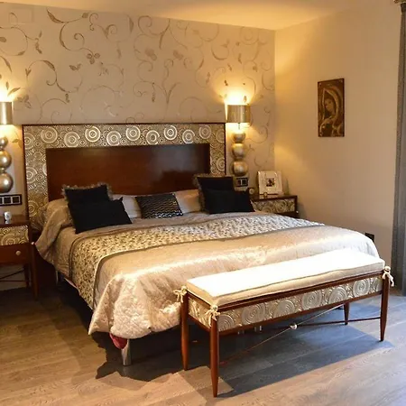 Apartmán Prat De La Riba